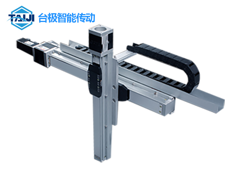 云浮机器人